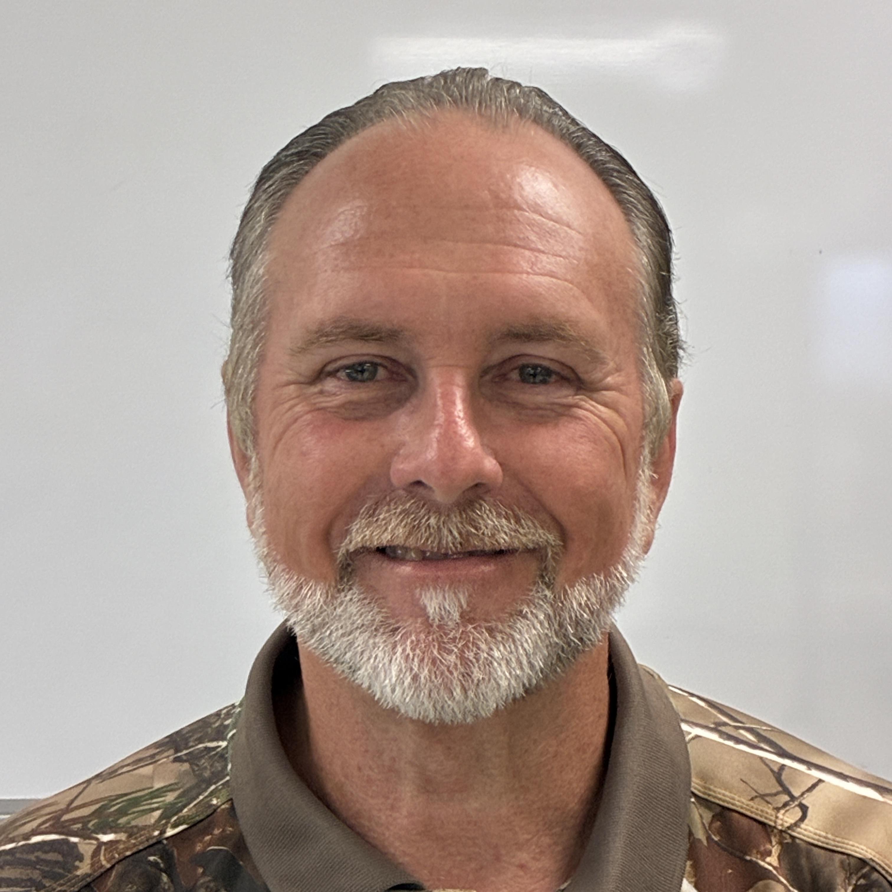 WilliamBoyle's Profile Photo