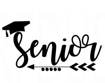 senior