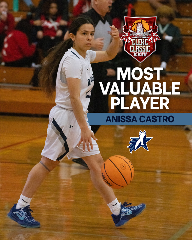Clerc MVP - Anissa.png