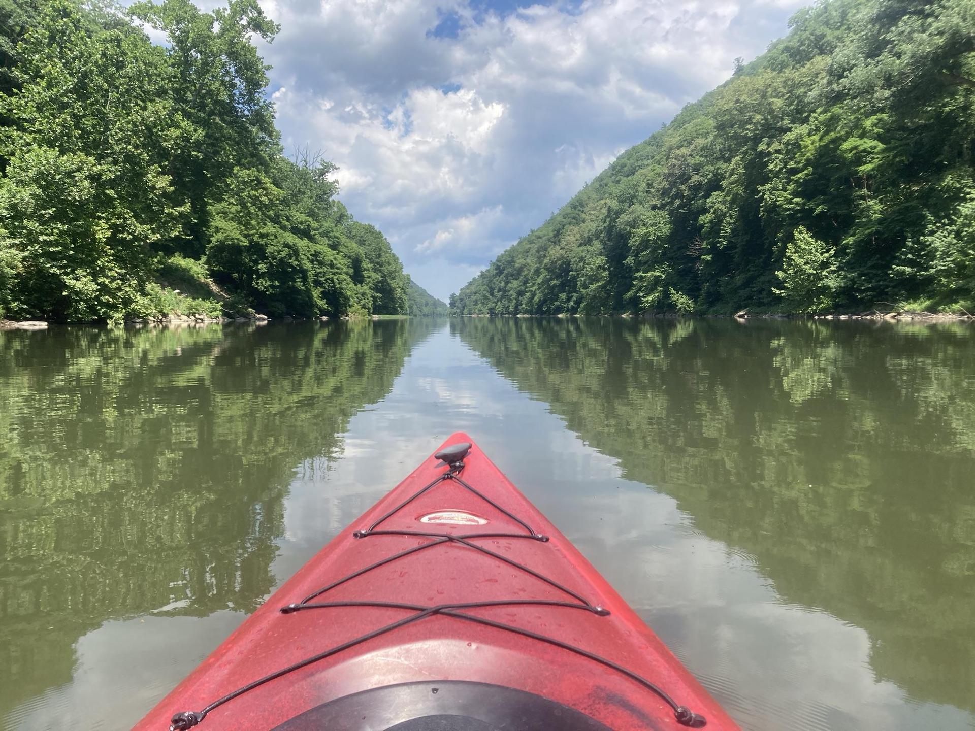 to Miss Gilbert's Kindergarten Class! Ms. Deborah Gilbert