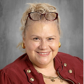 MarisolNieves's Profile Photo