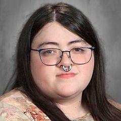 HaleyCruz-Reyes's Profile Photo