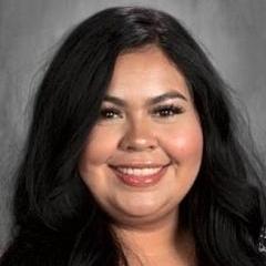 YaniraContreras's Profile Photo