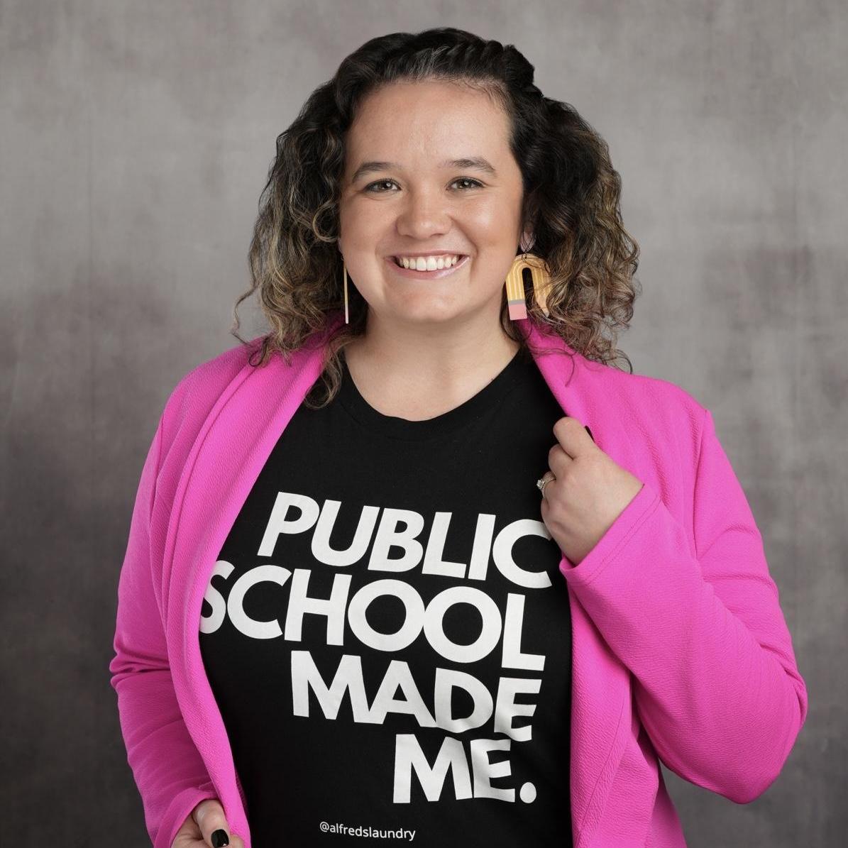 JillWhite's Profile Photo