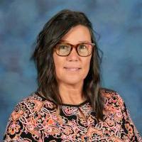 CindyShatley's Profile Photo