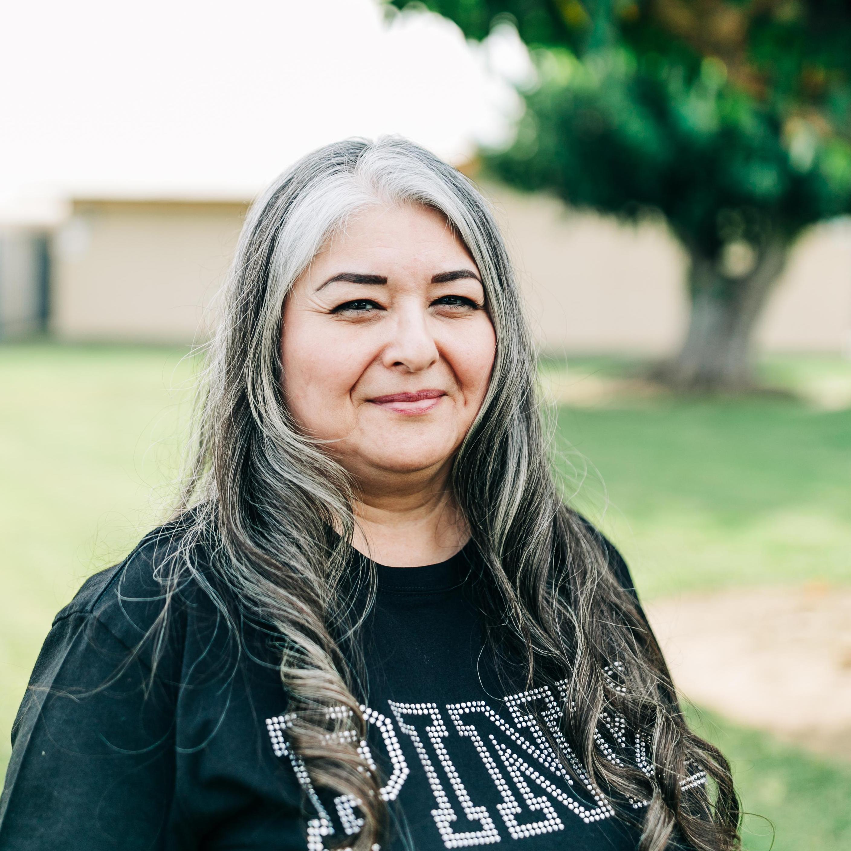 LaurieGomez's Profile Photo