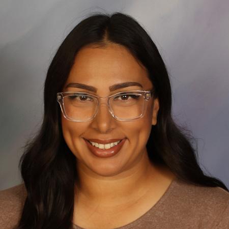 StephanieGarcia-Yu's Profile Photo