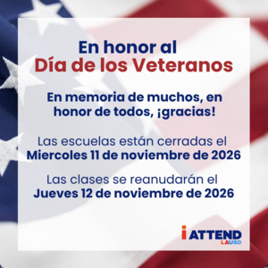 Veteranos