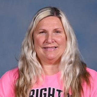 DanaPeters's Profile Photo