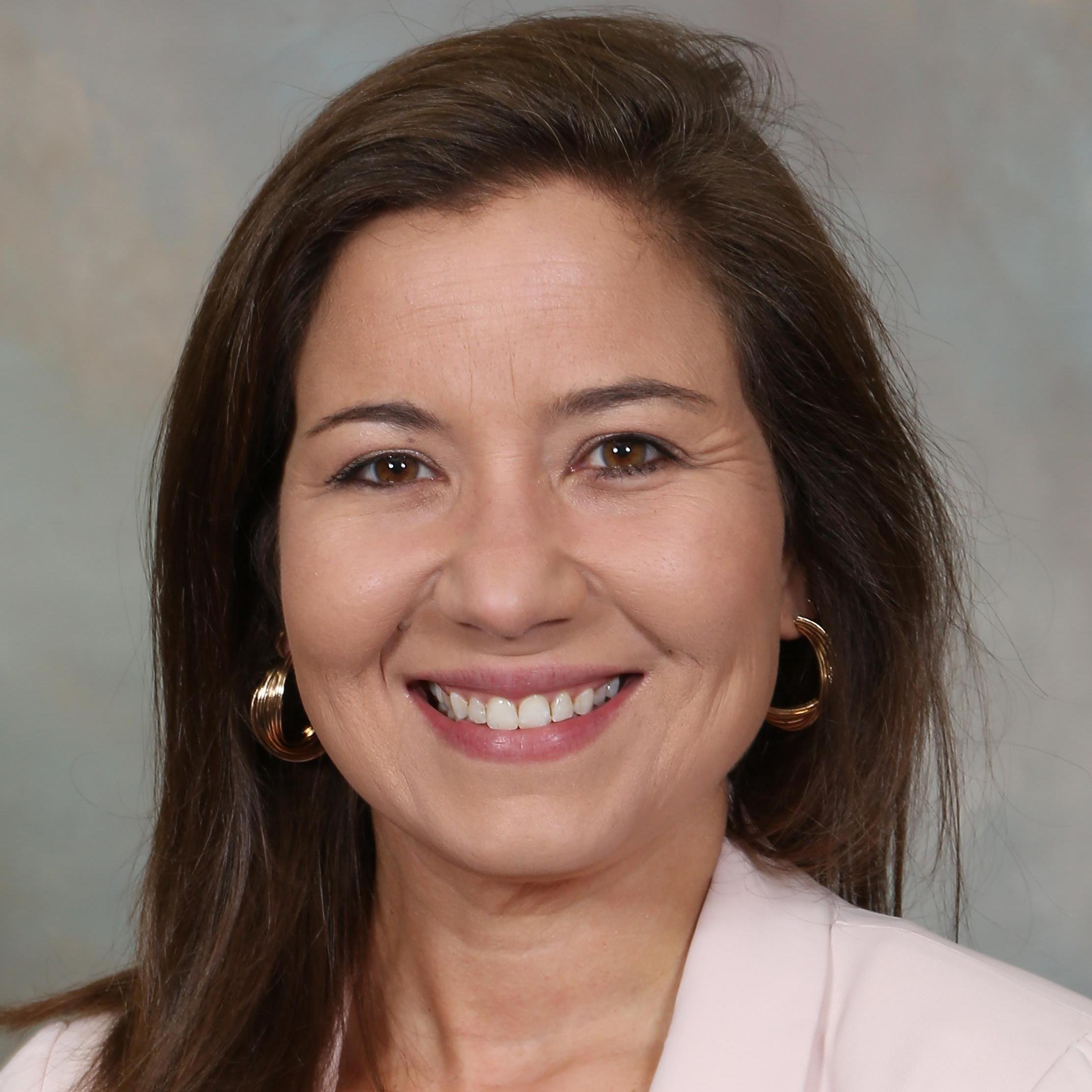 SarahKaplan's Profile Photo