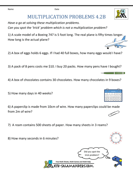 free-math-problems-multiplication-problems-4-2b.gif
