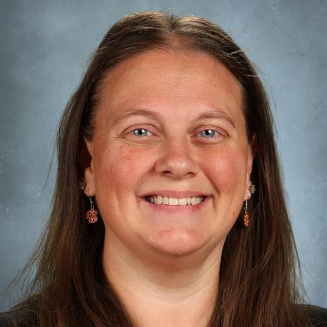 HeatherStalzer's Profile Photo