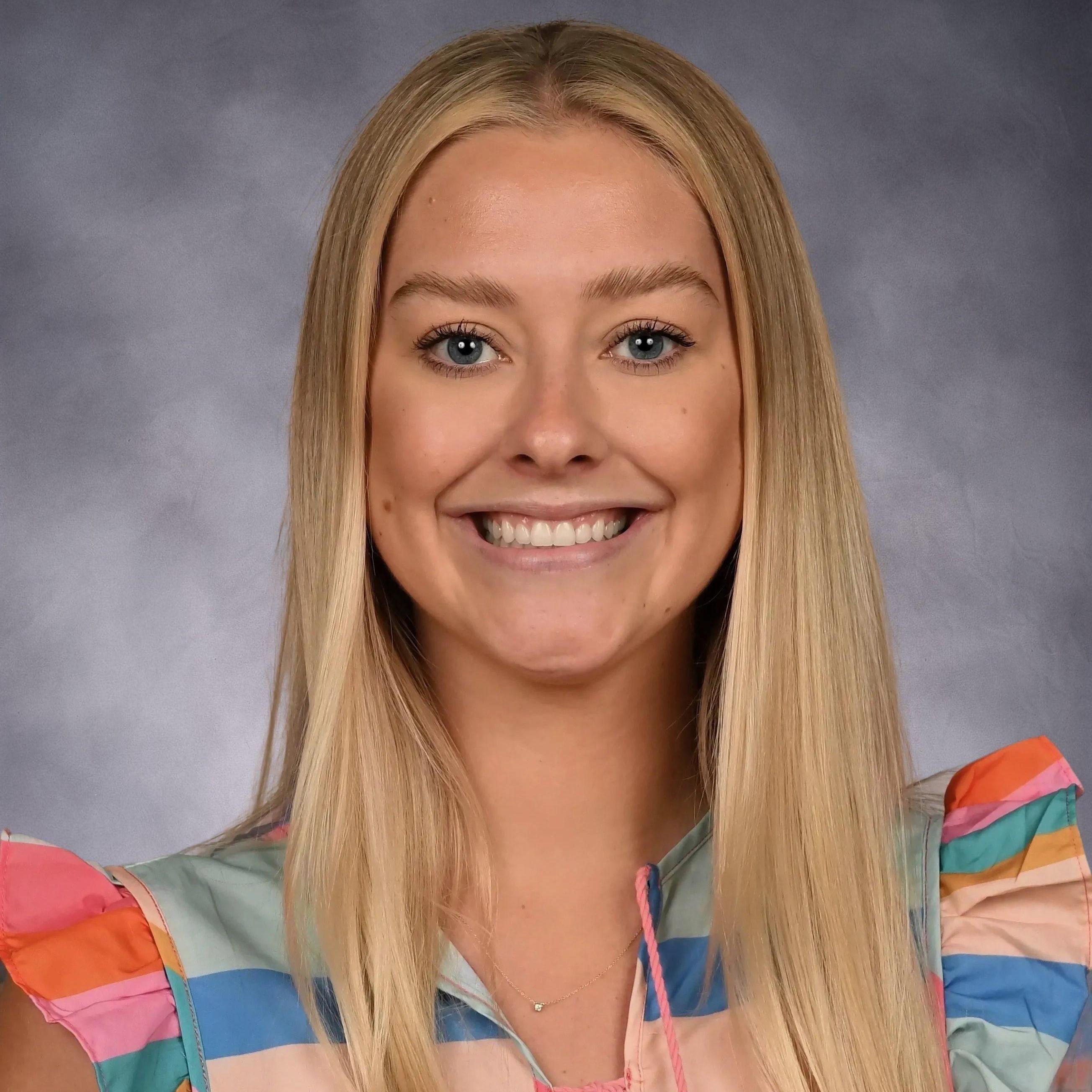 JillNielsen's Profile Photo