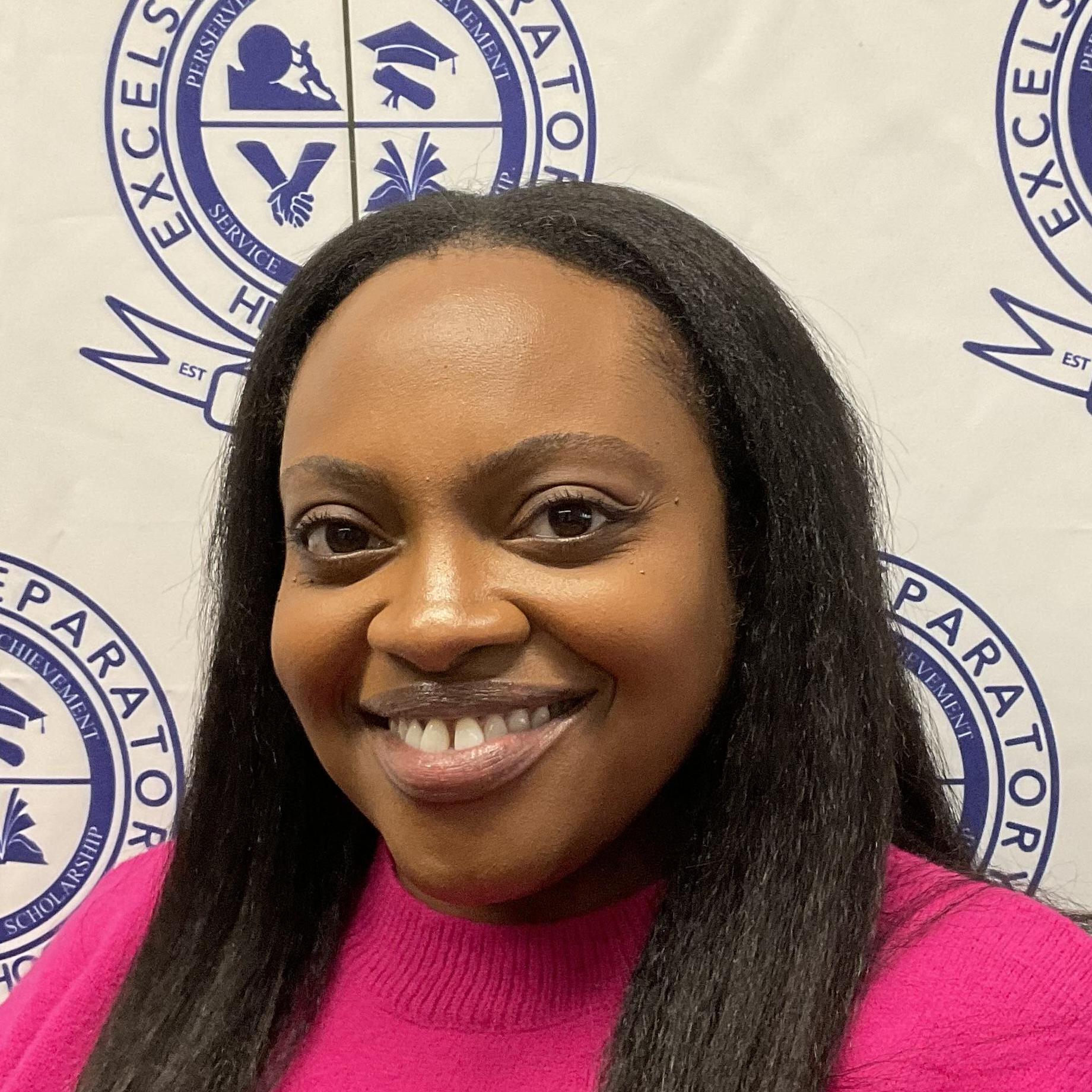 DerraGlasco's Profile Photo