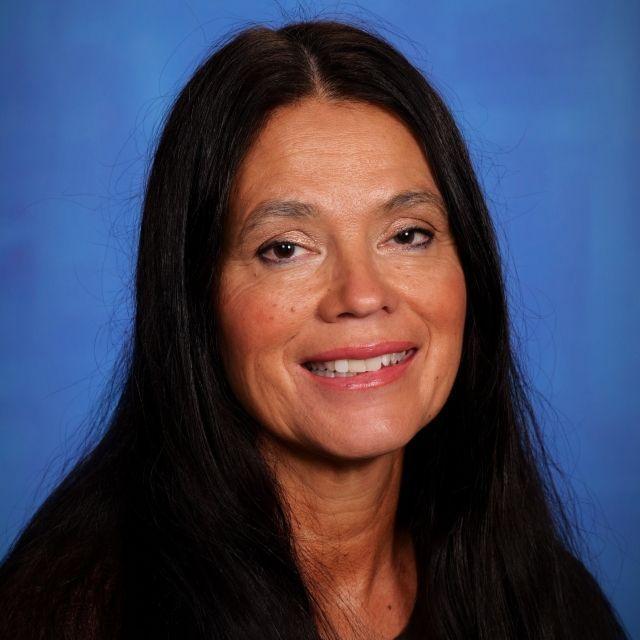 ConstanceMott's Profile Photo