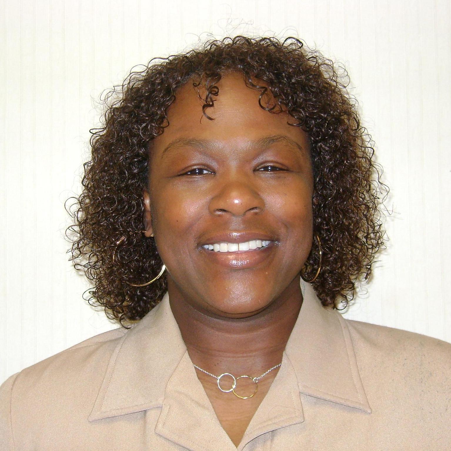 TareemaJean-Baptiste's Profile Photo