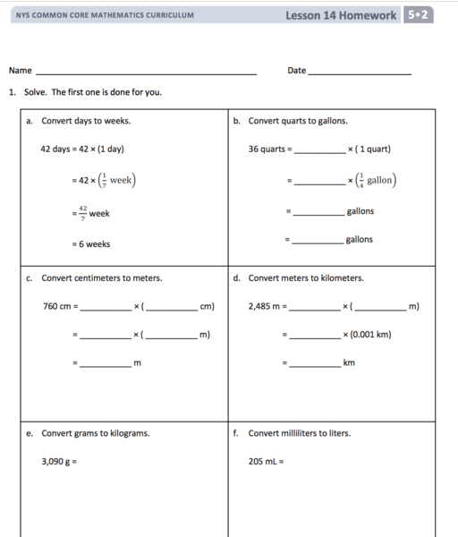 Screen Shot 2019-11-17 at 2.56.01 PM.png