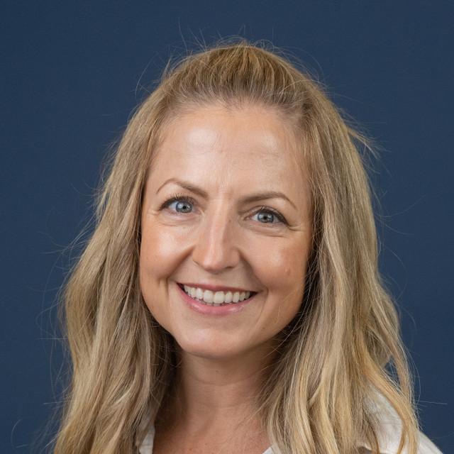 LauraHobbs-Dorris's Profile Photo