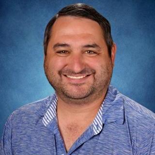 AnthoniSayre's Profile Photo