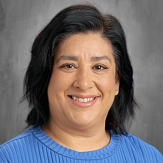 ValerieSantos's Profile Photo