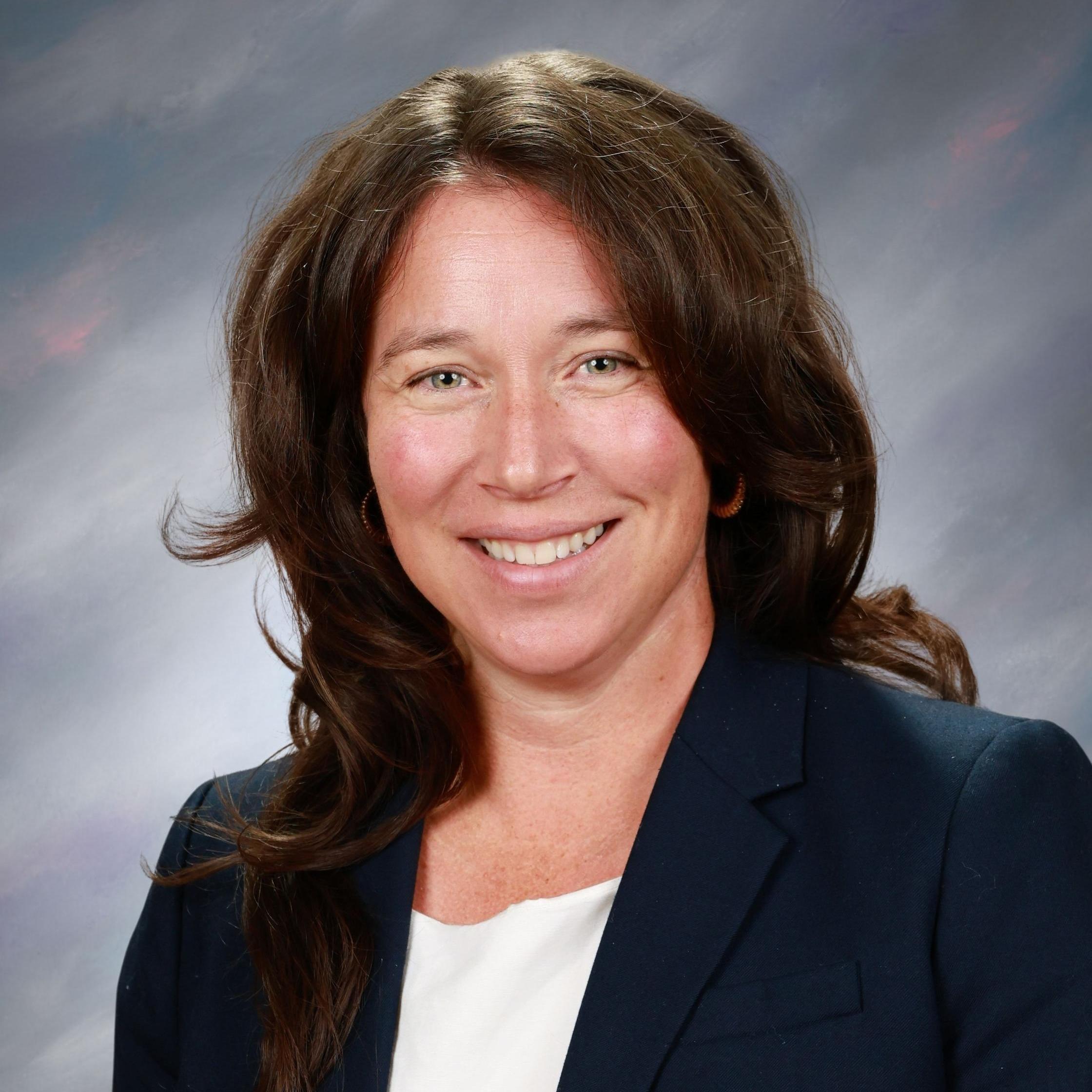 CharlotteLourenco's Profile Photo