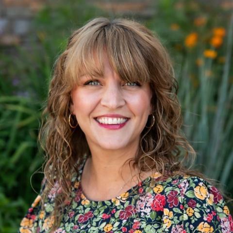 KateGoodwin's Profile Photo