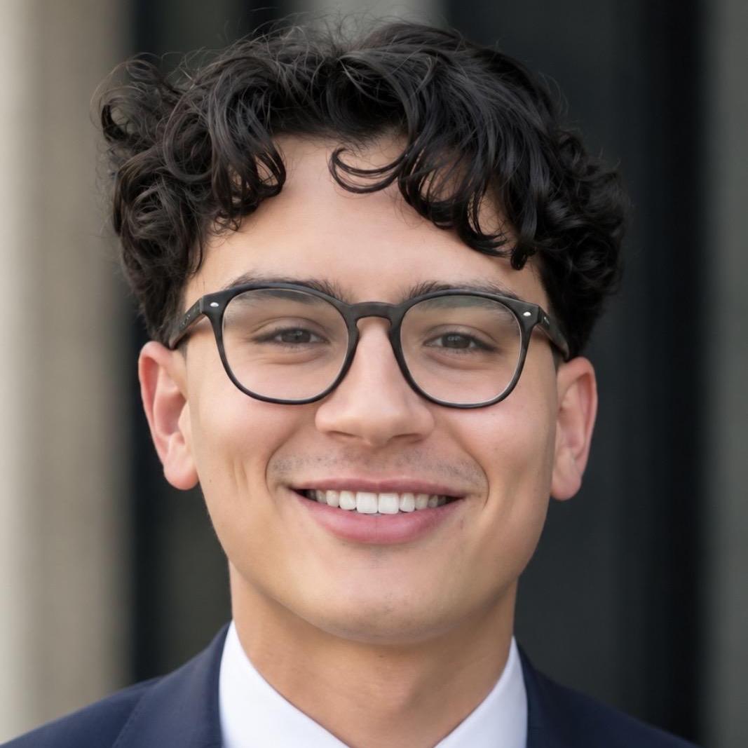 KurtGeiger's Profile Photo