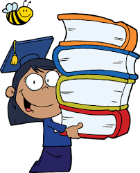 AP/ Honors Courses - Cursos AP/Honores Thumbnail Image