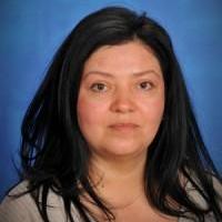 MariaCardenas-Ibarra's Profile Photo