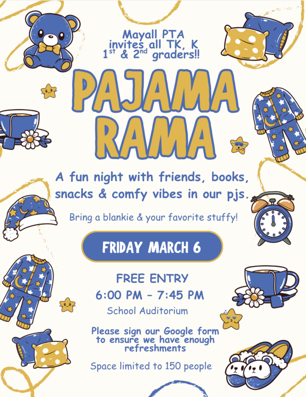 pajama