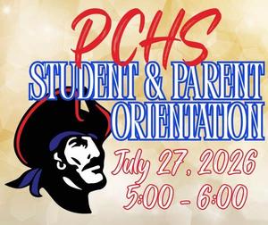 It's July 1st, and you know what that means...The countdown to the first day of school is on!