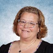 MichelleSlonski's Profile Photo