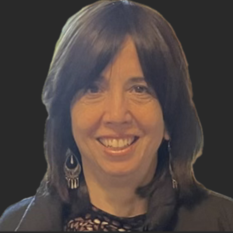 DianaYudkowsky's Profile Photo