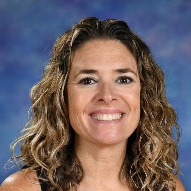 DanielleKonrad's Profile Photo