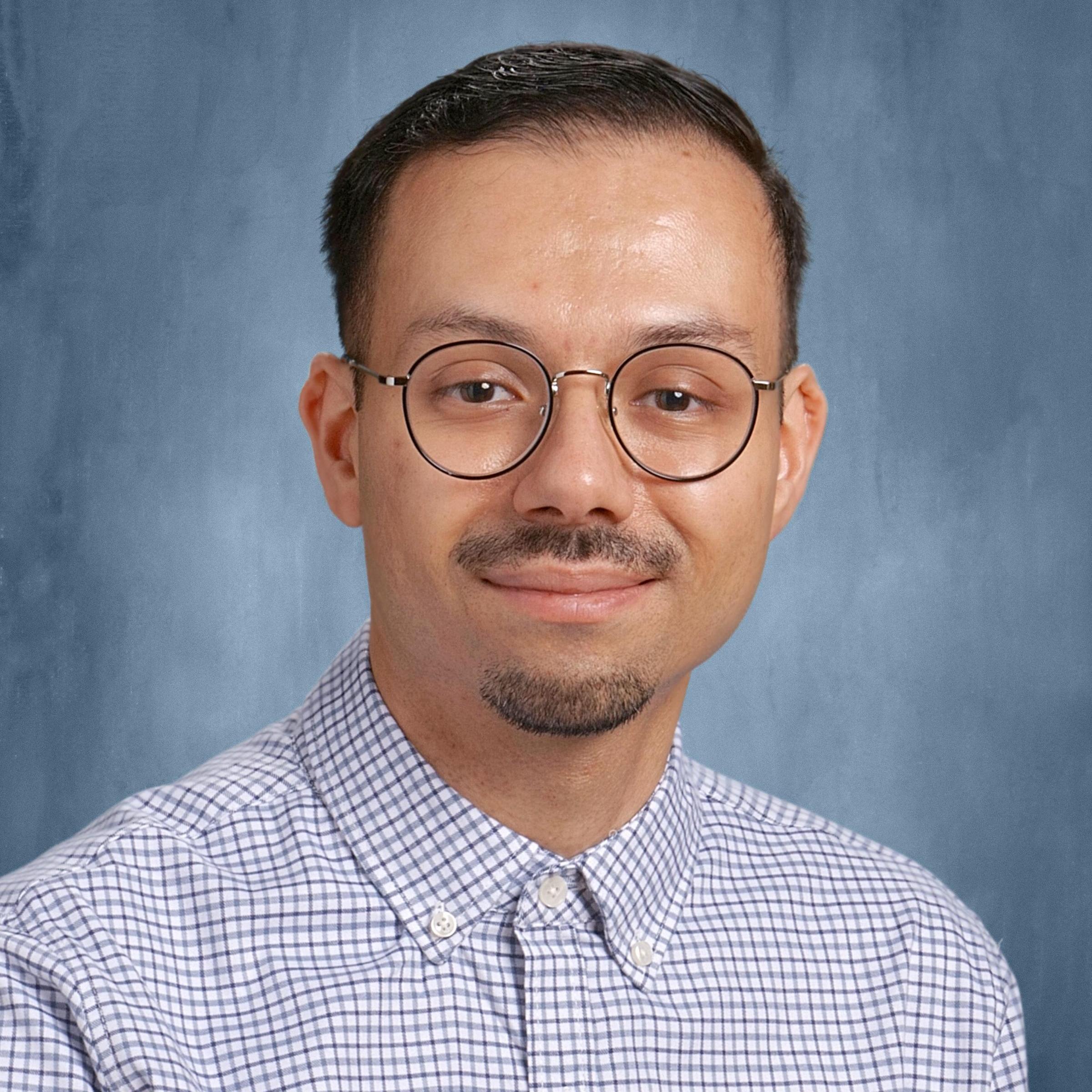 MarvinHernandez's Profile Photo