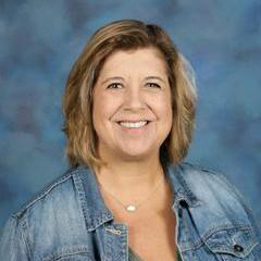 MichelleSherley's Profile Photo