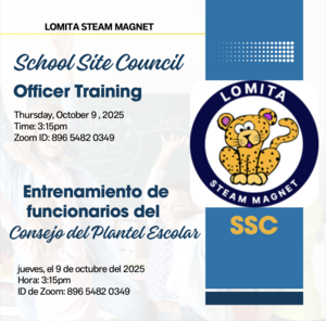 SSC 10-9-25