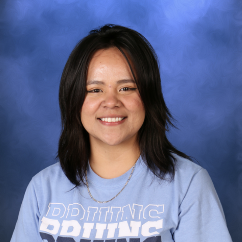 NeydiEspino's Profile Photo