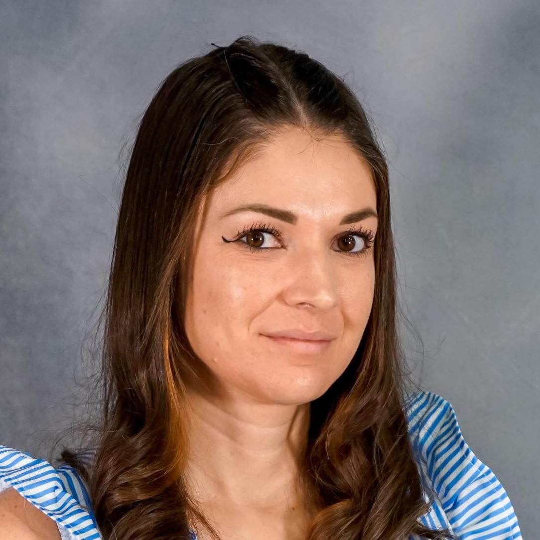 TamaraLynd's Profile Photo