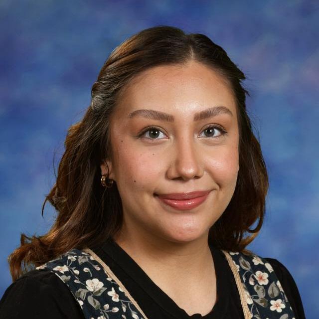 EileenVillalba's Profile Photo