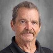 WendellMullis's Profile Photo