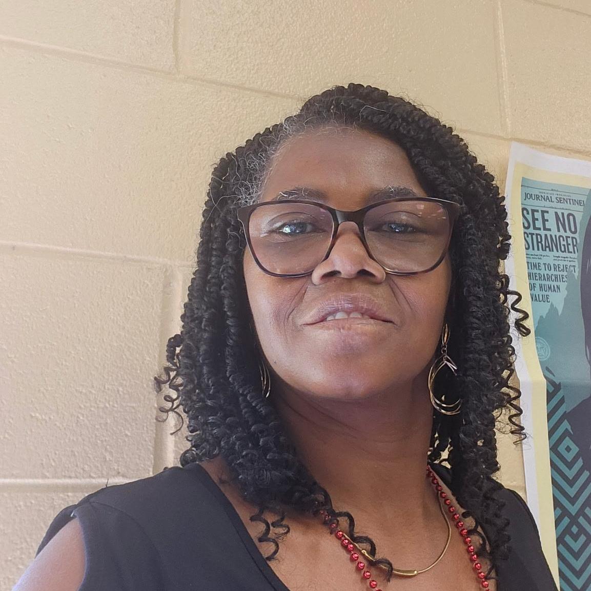 BrendaTalley's Profile Photo