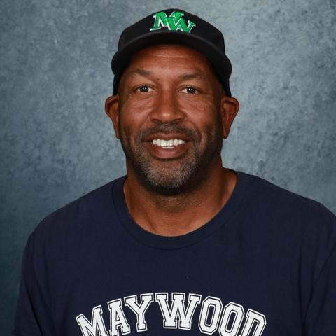 GregTurner's Profile Photo