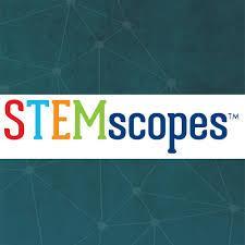 StemScopes Science