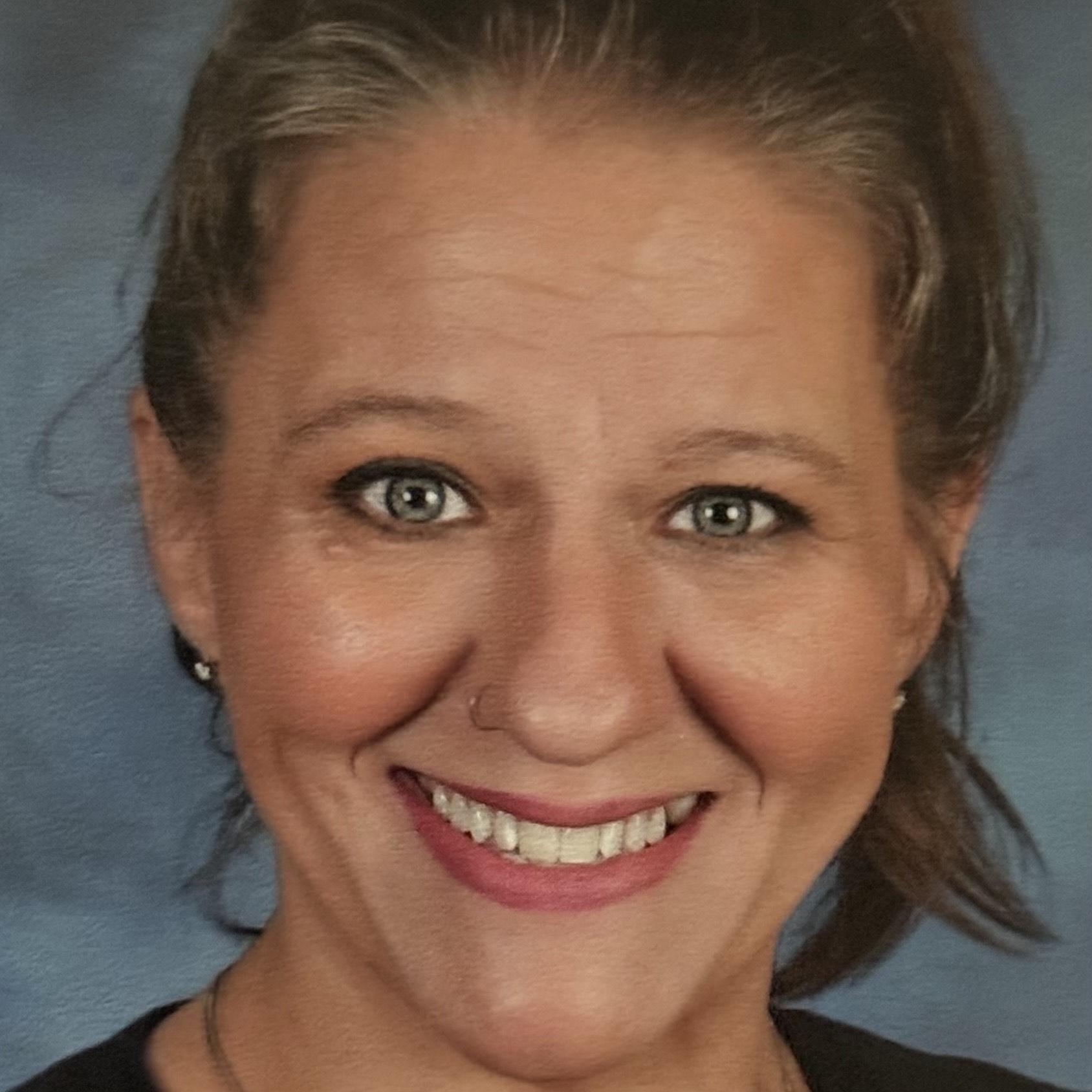 CorieBowers's Profile Photo