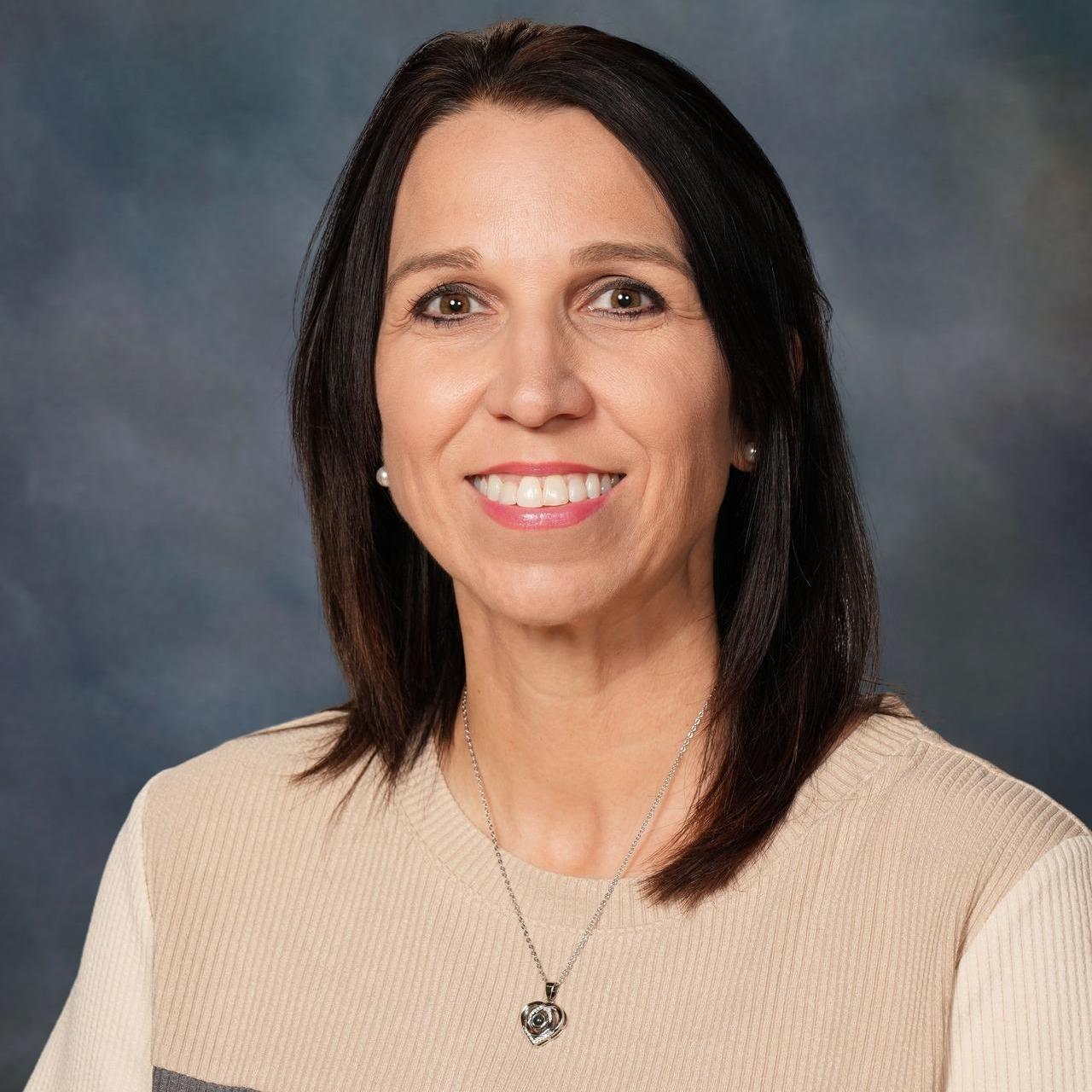 KatieHarris's Profile Photo