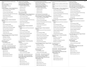 Screenshot 2026-08-06 at 8.11.49 AM.png