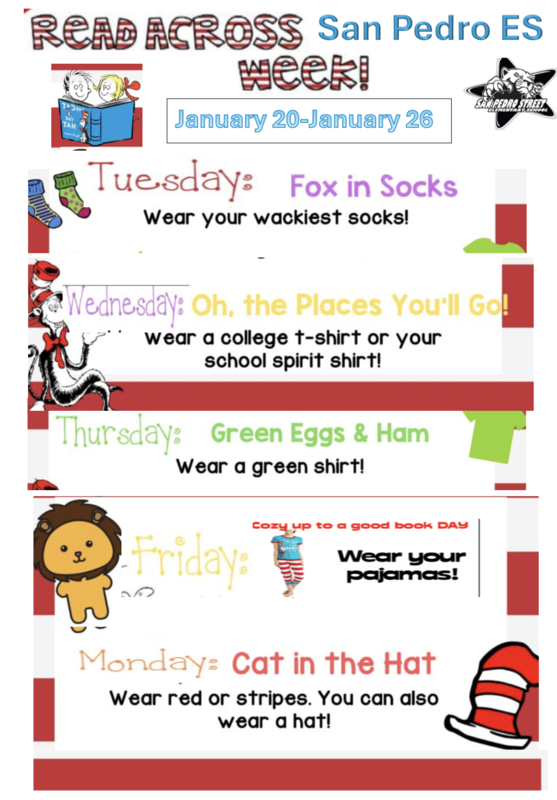 RASP Flyer