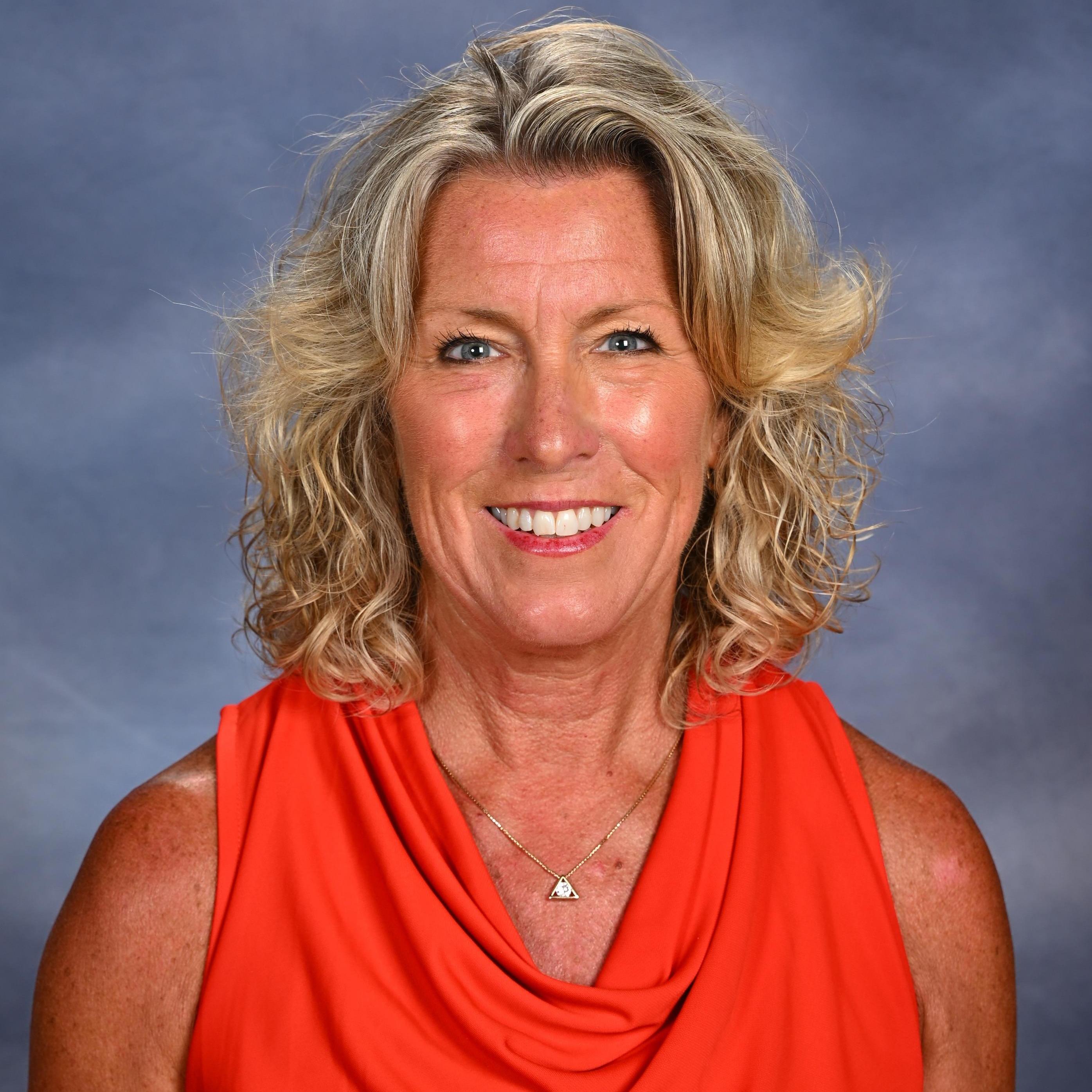 LeslieThomas's Profile Photo