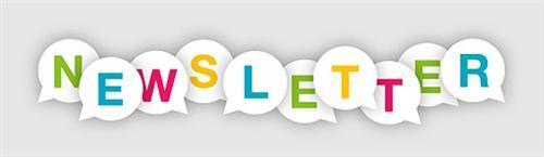 Parent Newsletter for September 2019 Featured Photo